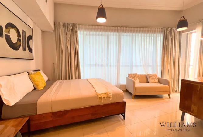 16130987 - Property Main Image