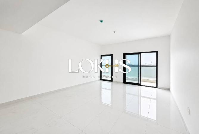 77363165 - Property Image 2