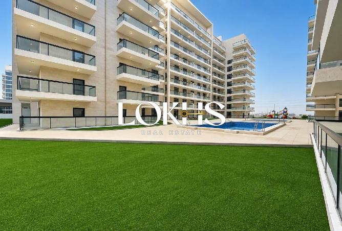 77363165 - Property Main Image