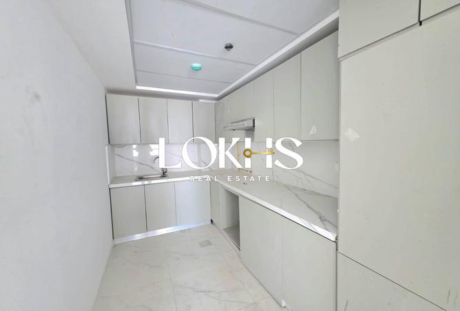 77363165 - Property Image 3