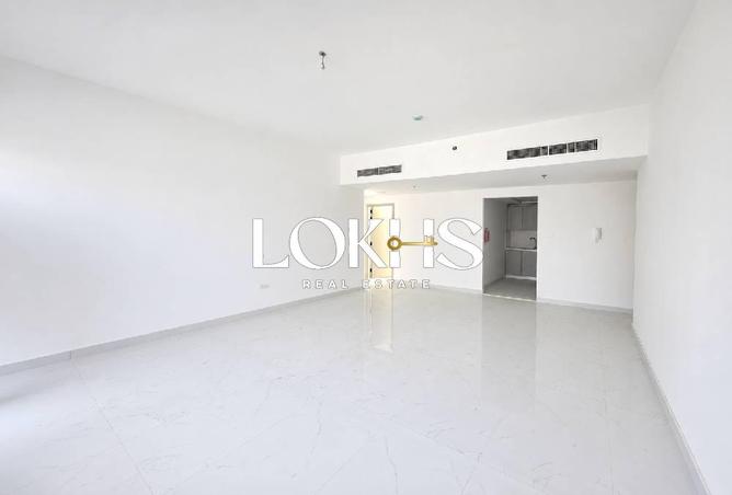 77363165 - Property Image 3