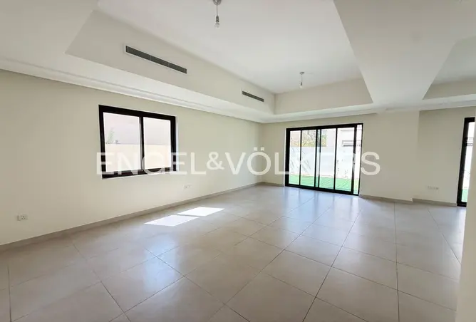 155071375 - Property Image 3