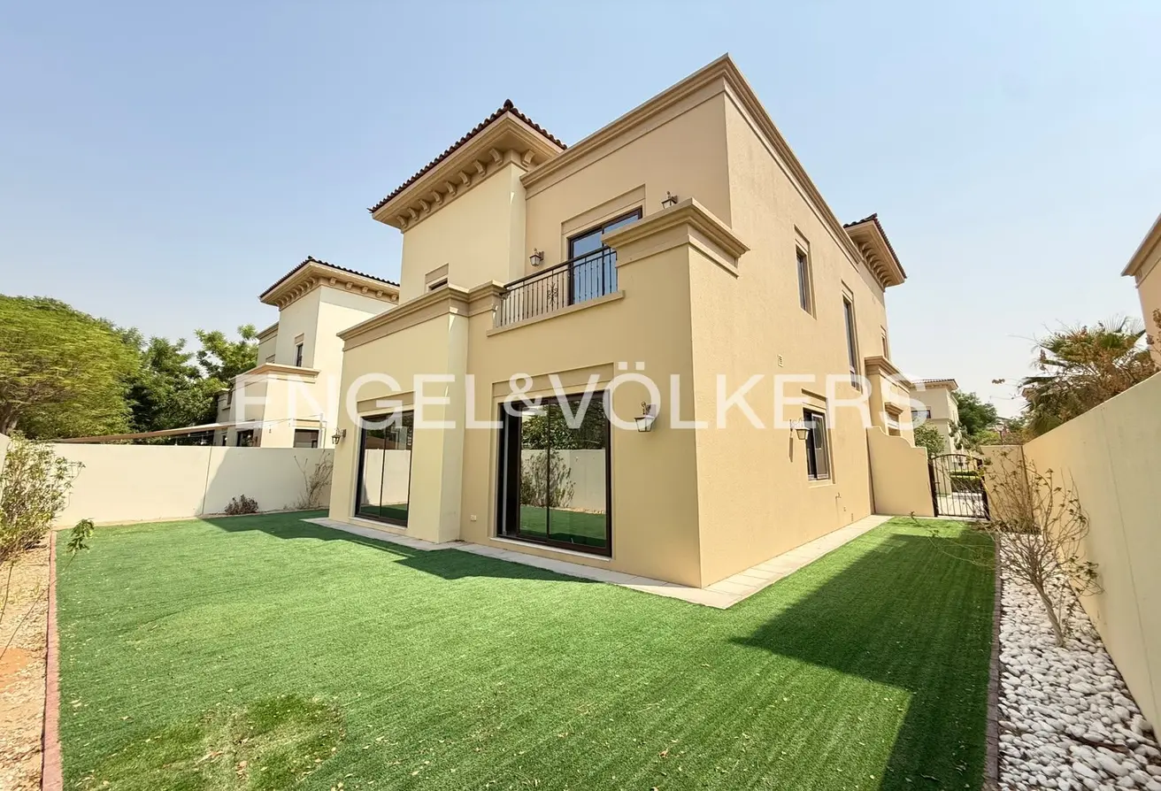 155071375 - Property Main Image