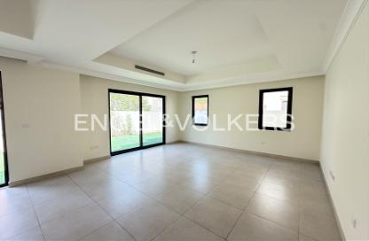 Villa - 5 - 5 for sale in Palma - Arabian Ranches 2 - Dubai