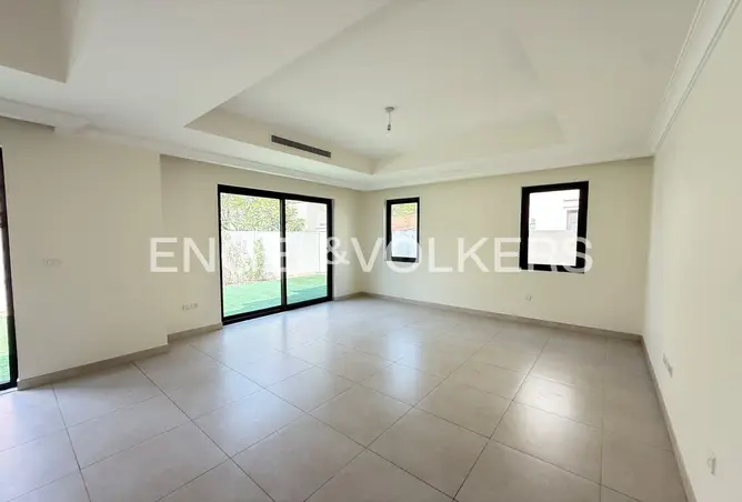 155071375 - Property Image 2