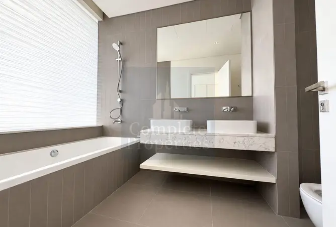 147756862 - Property Image 3