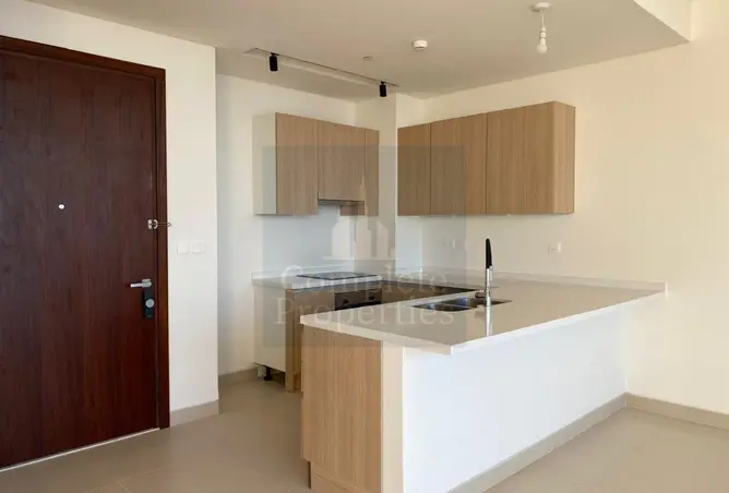 147756862 - Property Image 2