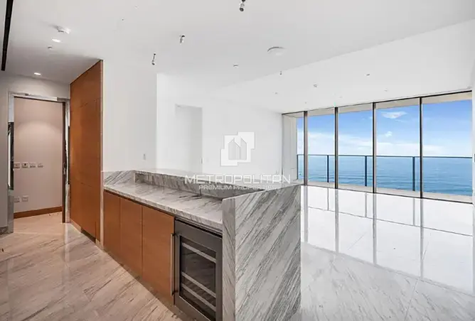 151376944 - Property Image 2