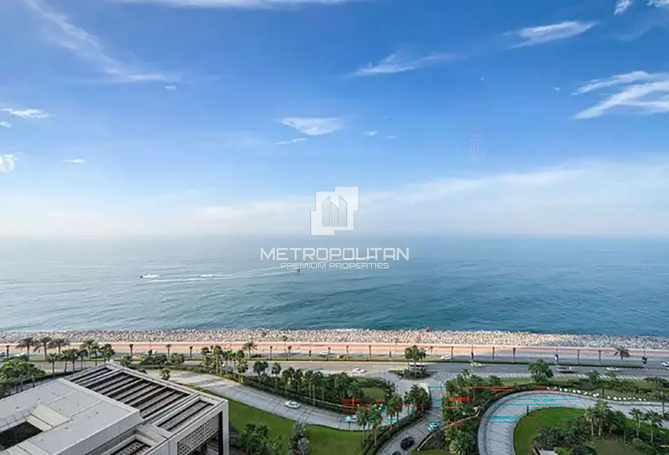 151376944 - Property Main Image