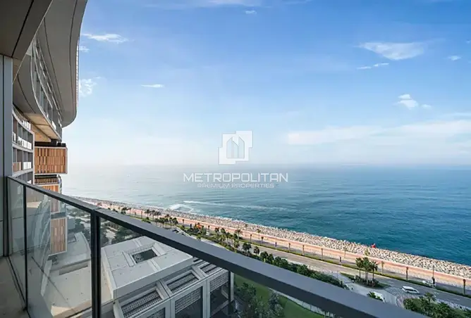151376944 - Property Image 3