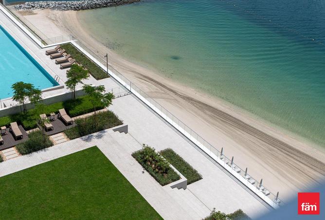 16075301 - صورة العقار 2