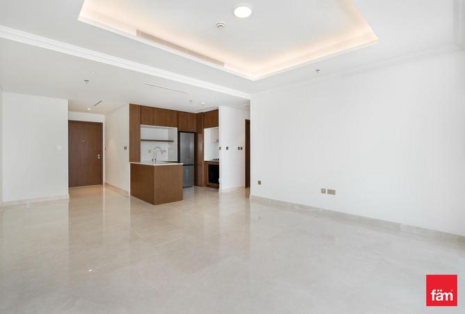 16075301 - صورة العقار 3