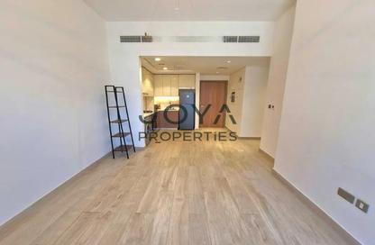 Retail - Studio - 1 Bathroom for sale in Azizi Riviera 38 - Azizi Riviera - Meydan One - Meydan - Dubai