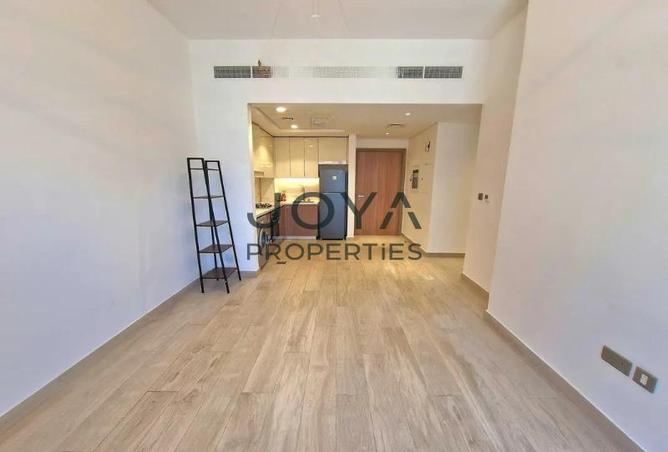 132024754 - Property Image 3