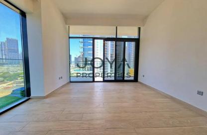 Retail - Studio - 1 Bathroom for sale in Azizi Riviera 38 - Azizi Riviera - Meydan One - Meydan - Dubai