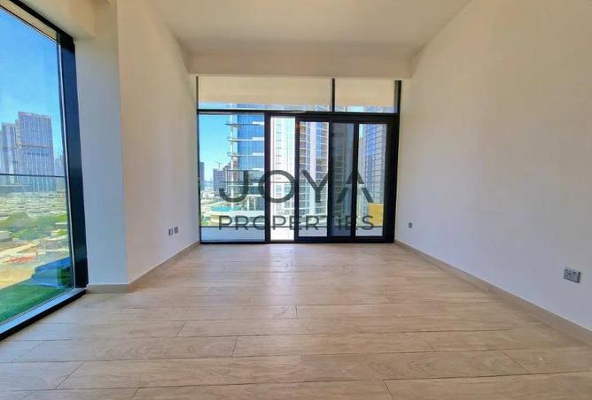 132024754 - Property Main Image