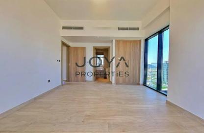 Retail - Studio - 1 Bathroom for sale in Azizi Riviera 38 - Azizi Riviera - Meydan One - Meydan - Dubai