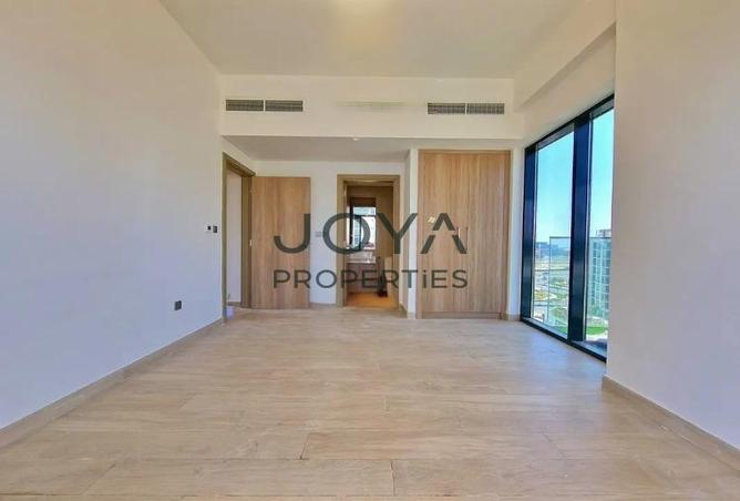 132024754 - Property Image 2