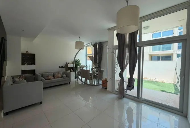 166063199 - Property Image 3