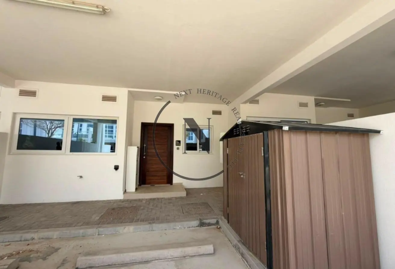 166063199 - Property Main Image
