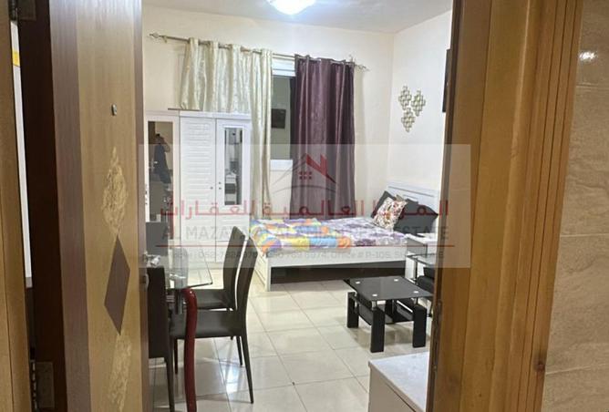 115046979 - Property Image 3