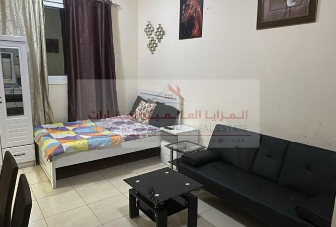115046979 - Property Main Image