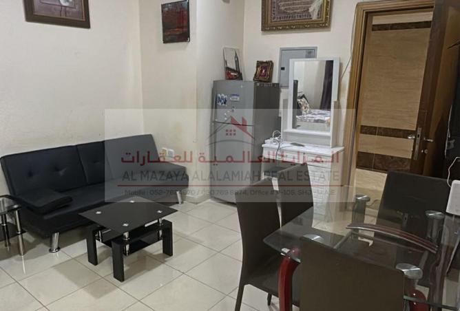 115046979 - Property Image 2