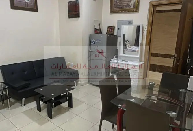 115046979 - صورة العقار 2