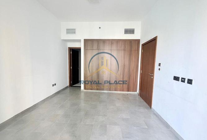 68294571 - Property Image 3