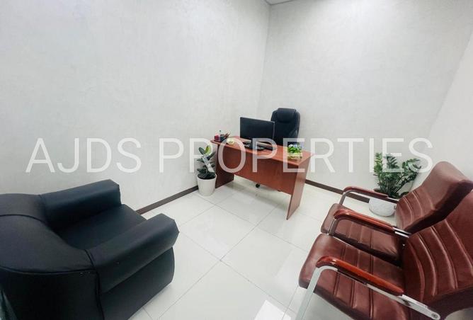 16069938 - صورة العقار 2