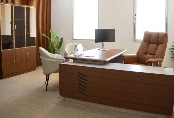 60517451 - الصورة الرئيسية للعقار