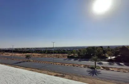 أرض - استوديو للبيع في C تلال سيتي - تلال سيتي - الشارقة