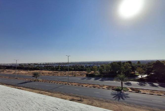 78999692 - الصورة الرئيسية للعقار