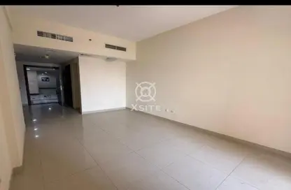 Apartment - 1 Bedroom - 2 Bathrooms for rent in The Manhattan Tower - District 10 - Jumeirah Village Circle - Dubai Apartment - 1 Bedroom - 2 Bathrooms for rent in The Manhattan Tower - District 10 - Jumeirah Village Circle - Dubai