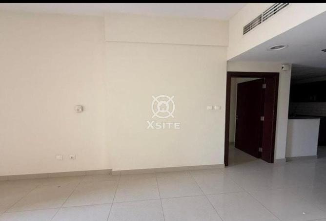 107311560 - صورة العقار 2
