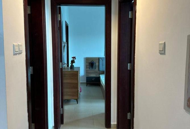 72306813 - صورة العقار 2