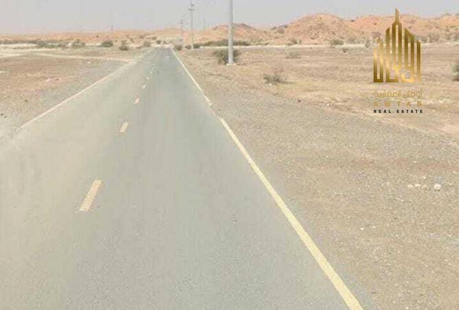 113696185 - صورة العقار 3