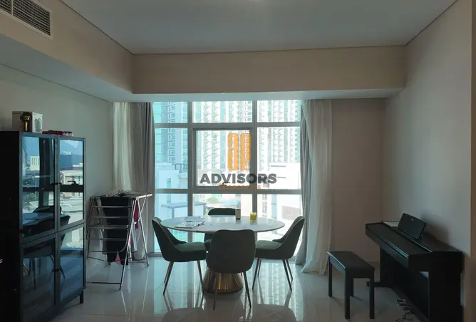 150014007 - Property Image 3