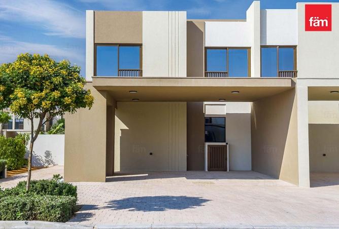 16101968 - Property Main Image