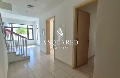 Villa - 3 Bedrooms - 4 Bathrooms for rent in Mira Oasis 3 - Mira Oasis - Reem - Dubai Villa - 3 Bedrooms - 4 Bathrooms for rent in Mira Oasis 3 - Mira Oasis - Reem - Dubai