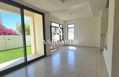 Villa - 3 Bedrooms - 4 Bathrooms for rent in Mira Oasis 3 - Mira Oasis - Reem - Dubai Villa - 3 Bedrooms - 4 Bathrooms for rent in Mira Oasis 3 - Mira Oasis - Reem - Dubai