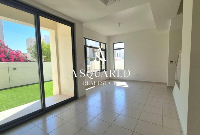 76983721 - Property Image 2