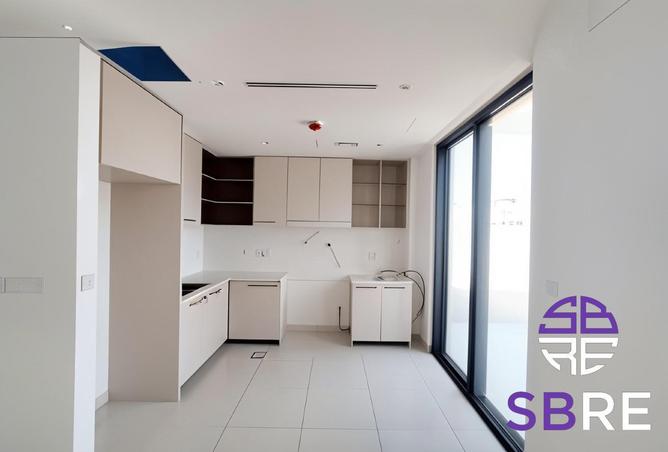 60517805 - صورة العقار 3