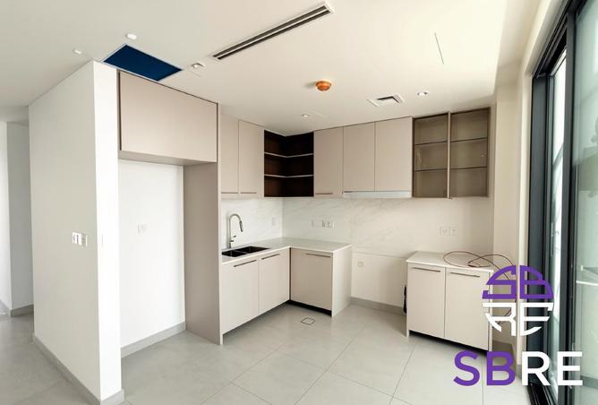 60517805 - صورة العقار 2