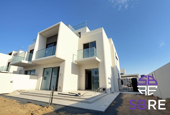 60517805 - الصورة الرئيسية للعقار