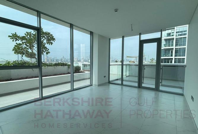 125174340 - Property Main Image