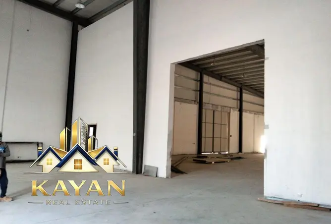 167010668 - Property Image 2