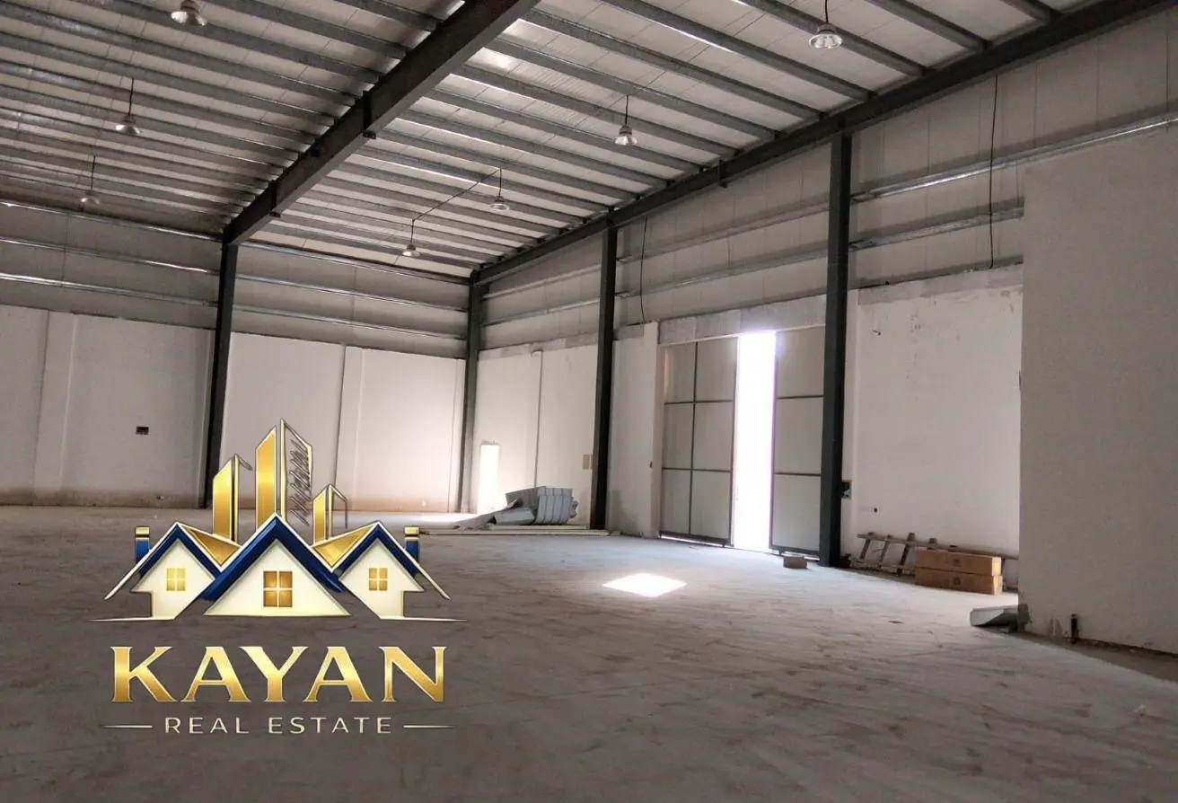 167010668 - Property Main Image
