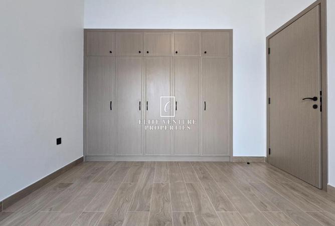 16125604 - Property Image 3