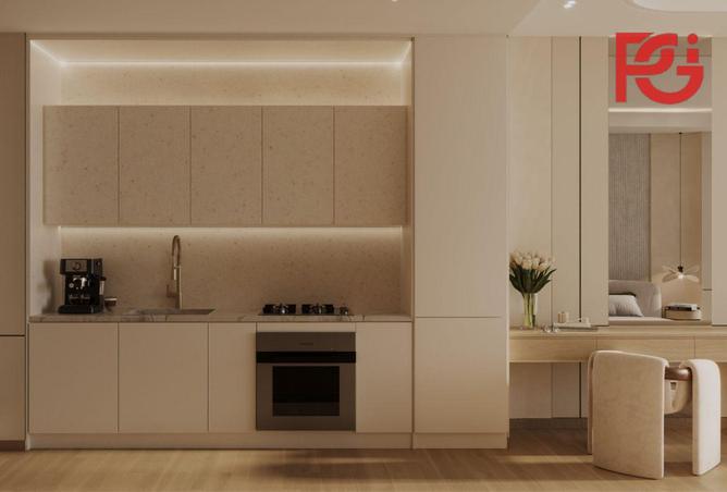 16184528 - صورة العقار 3